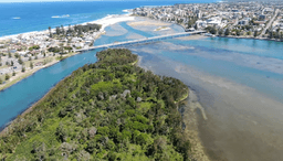 گردشگری استرالیا/سیدنی ...ایالت نیو ساوت ولز/ سواحل مرکزی  ( Central Coast  )