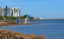 گردشگری استرالیا/ بریزبن (شهر ردکلیف)...ایالت کوئینزلند/ نخستین محل اسکان مهاجران ( Redcliffe)