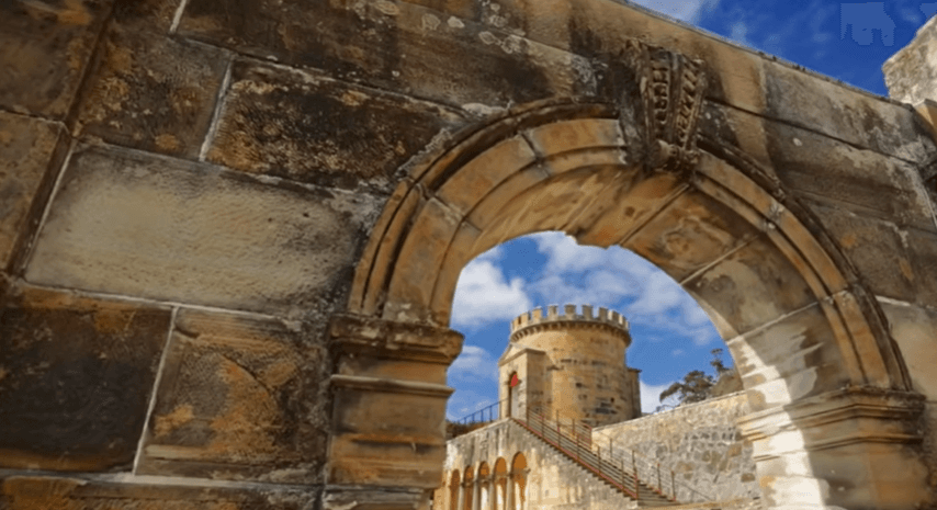 گردشگری استرالیا / هوبارت...ایالت تاسمانیا /شهر زیبای هویارت ( Hobart )