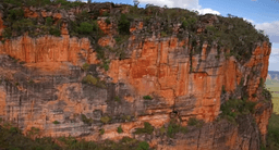 گردشگری استرالیا / داروین...قلمرو شمالی استرالیا/ پارک ملی کاکادو (Kakadu National Park Tours)