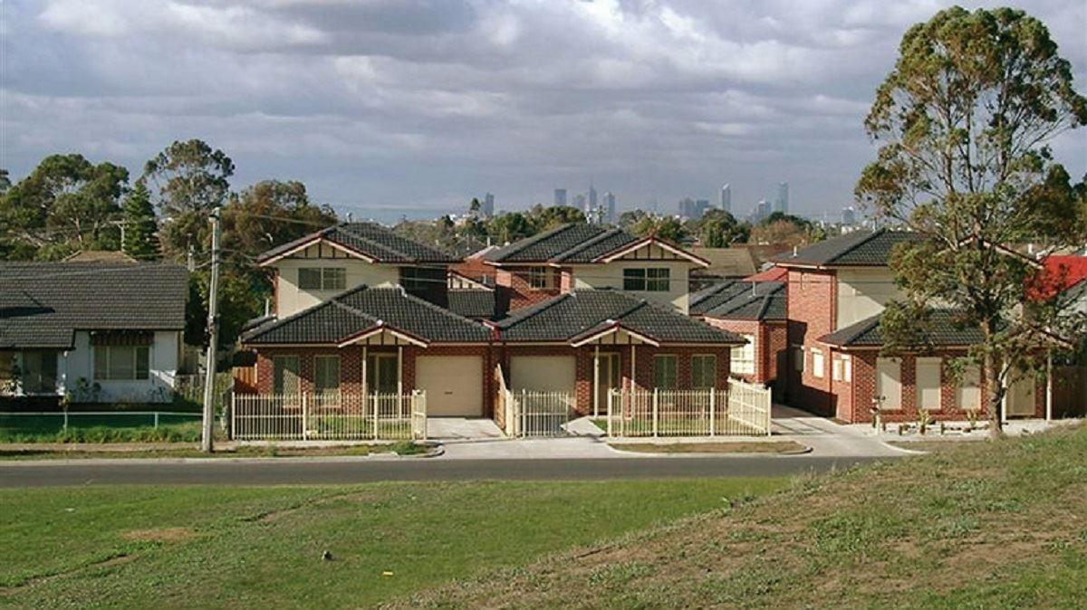 راه‌اندازی صندوق خرید خانه در ایالت ویکتوریای استرالیا