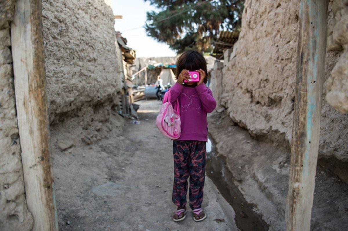 بحران اقتصادی و تشدید سوء‌تغذیه در ایران