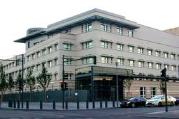 روسیه علت سندروم هاوانا در سفارت آمریکا؟