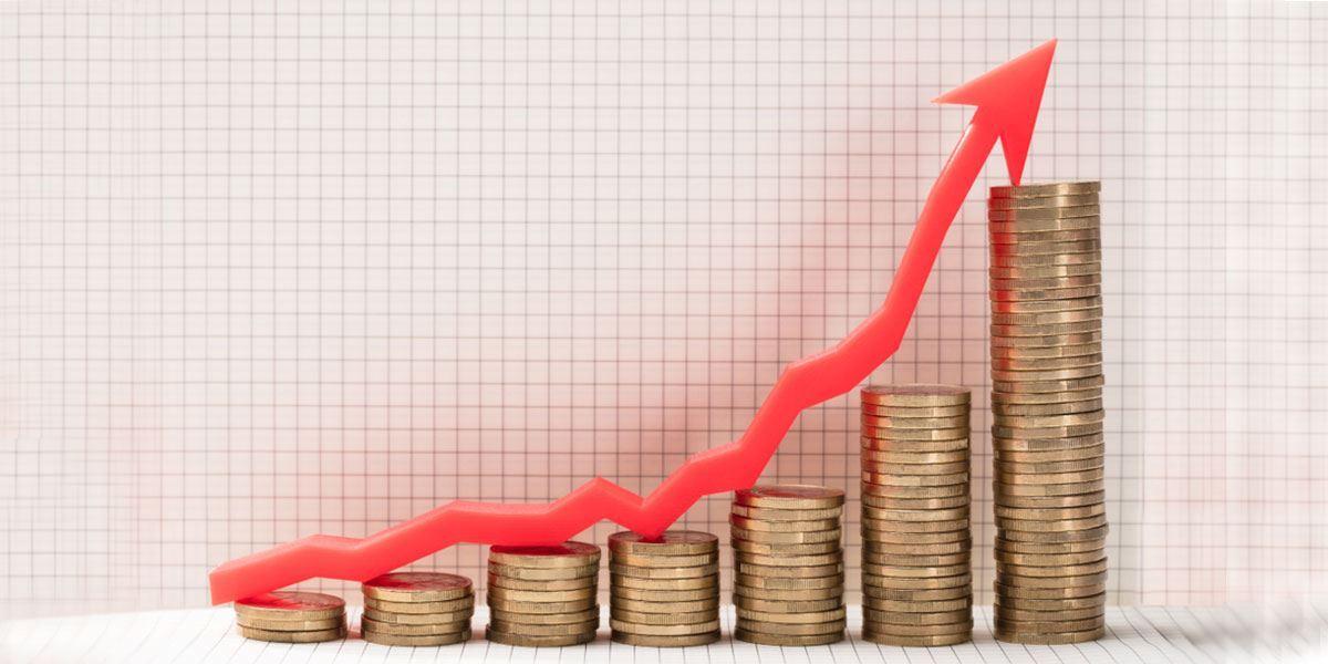 موقتی بودن تورم، از نظر رزروبانک استرالیا