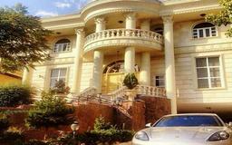 خانه‌های لوکس در ایران چقدر مالیات پرداخت می‌کنند؟