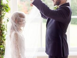 تولد 791 کودک از مادران 10 تا 14 ساله در ایران