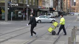 نگاهی به جدیدترین تغییرات در نقشه راه خروج از قرنطینه در قلمرو پایتختی