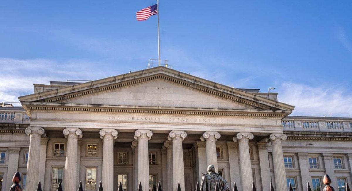 سیاست‌های تحریمی آمریکا علیه ایران و چین تغییر نمی‌کند