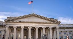 سیاست‌های تحریمی آمریکا علیه ایران و چین تغییر نمی‌کند