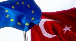 اروپا: ترکیه در زمینه دمکراسی عقب‌گرد کرده است