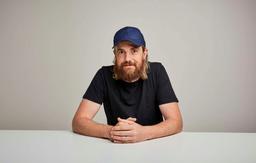 بزرگ‌ترین فرصت اقتصادی استرالیا در ۲۰ سال آینده از نگاه کانن بروکس