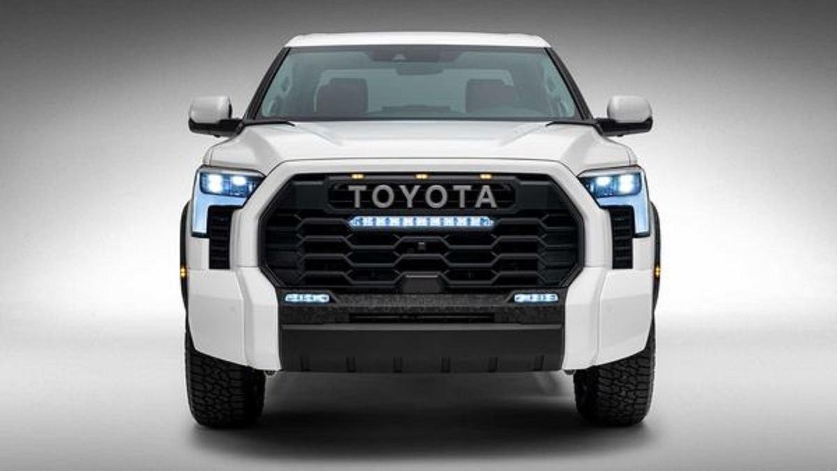 تویوتا با ارزش‌ترین برند خودرویی جهان در سال ۲۰۲۱