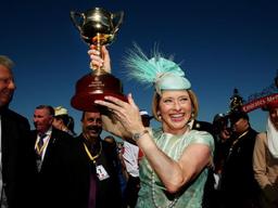 اجازه حضور تماشاگران در دربی‌ دی ملبورن کاپ صادر شد