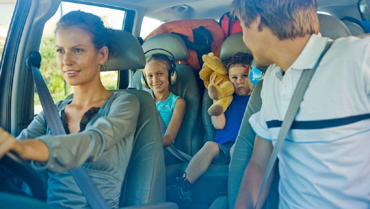 افزایش چندهزار دلاری هزینه مسافرت‌های کریسمس در استرالیا