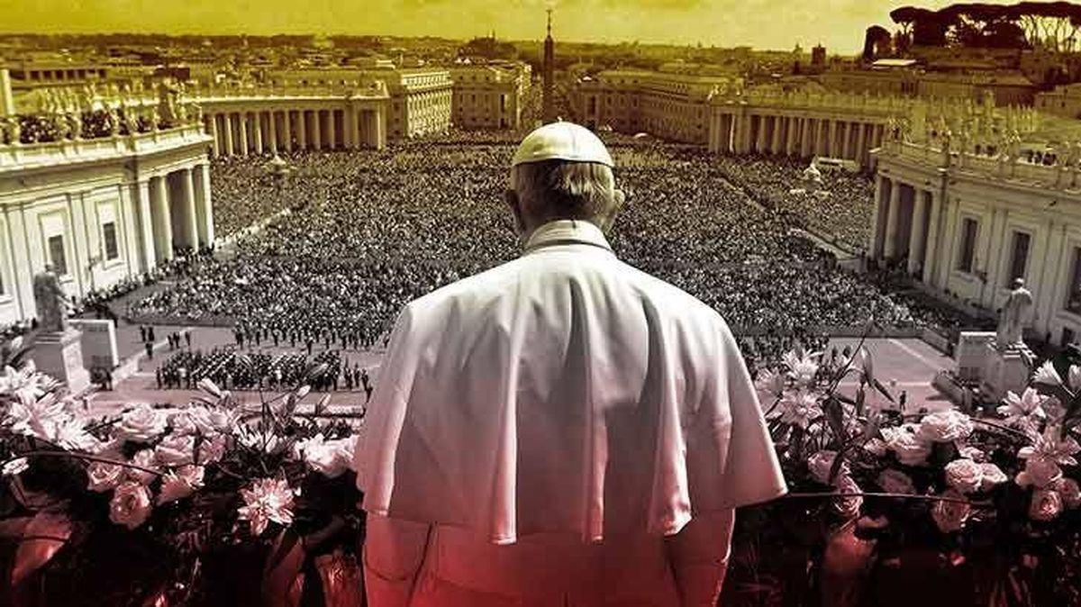 پذیرش نقش کلیسای کاتولیک فرانسه در کودک‌آزاری سازمان‌یافته