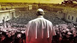 پذیرش نقش کلیسای کاتولیک فرانسه در کودک‌آزاری سازمان‌یافته