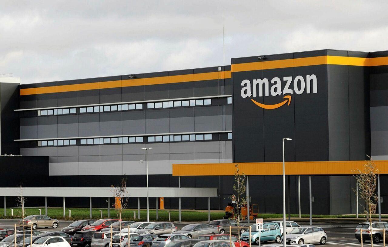 آمازون، ۴۵۰۰ ماهواره به پروژه اینترنت پرسرعت خود اضافه می‌کند