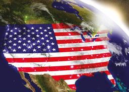 بازگشایی مرزهای آمریکا به روی مسافران واکسینه‌شده