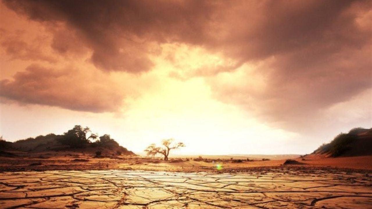 دانمارک، نروژ، سوئد و بریتانیا صدرنشین حفاظت از محیط‌زیست در سال ۲۰۲۲