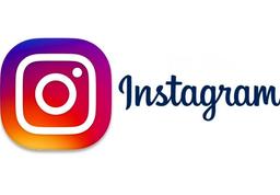 قابلیت جدید اینستاگرام؛ استراحت کنید