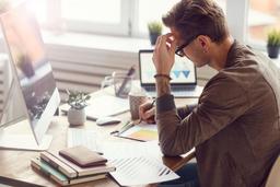 فرستادن پیام بعد از ساعت کاری در زمان دورکاری در پرتغال ممنوع شد