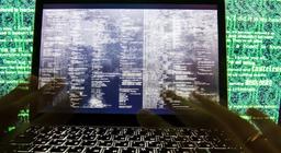 اتهام سه کشور آمریکا، بریتانیا و استرالیا علیه ایران