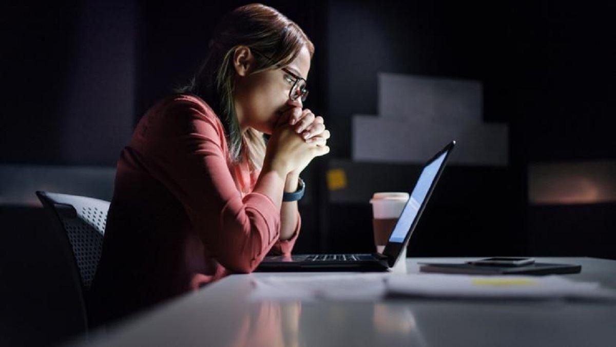 اذیت و آزار قربانیان در استرالیا، از طریق ارسال تراکنش‌های بانکی