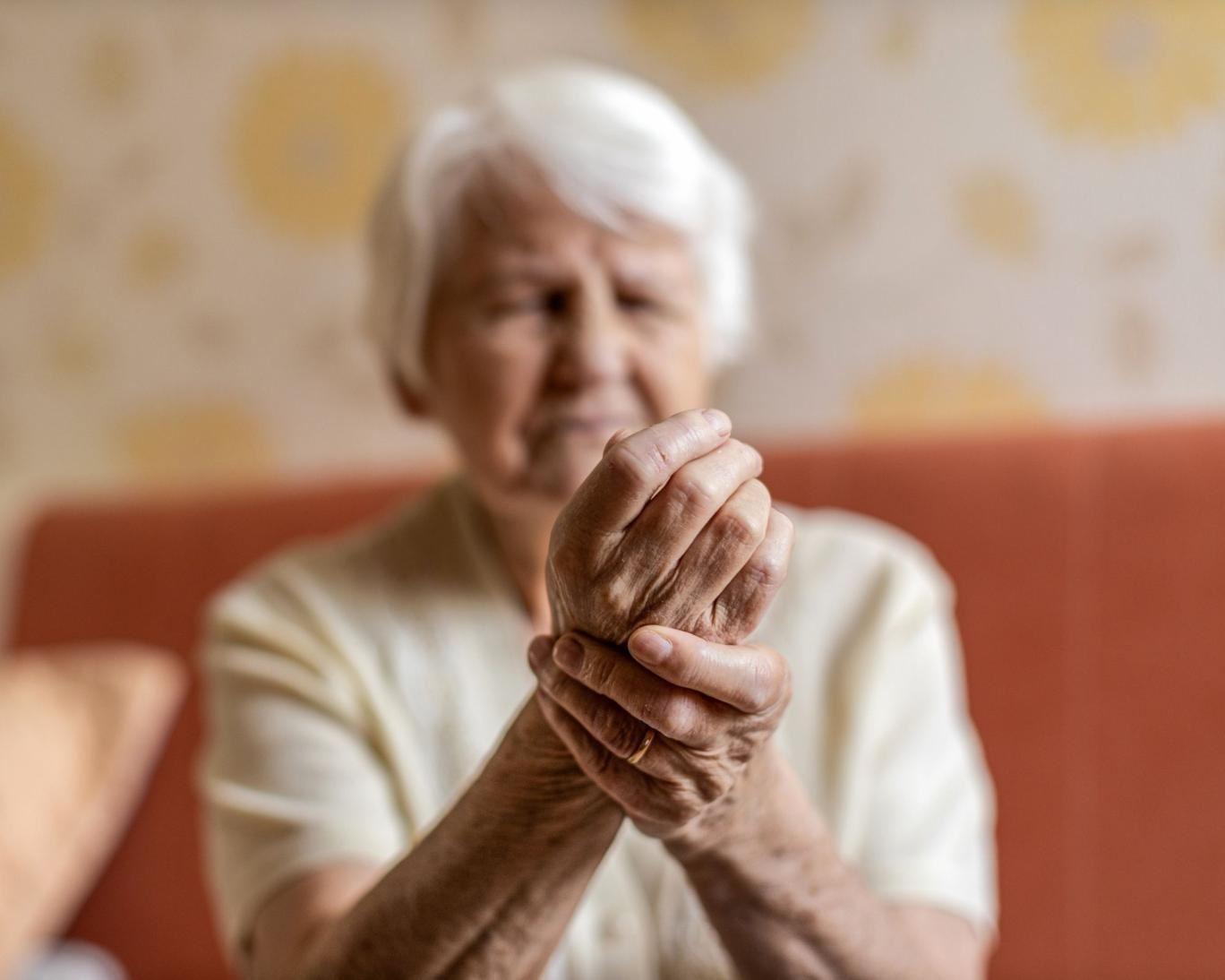 «سندرم خاورمیانه» چیست؟