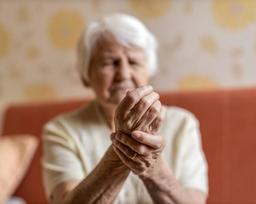 «سندرم خاورمیانه» چیست؟