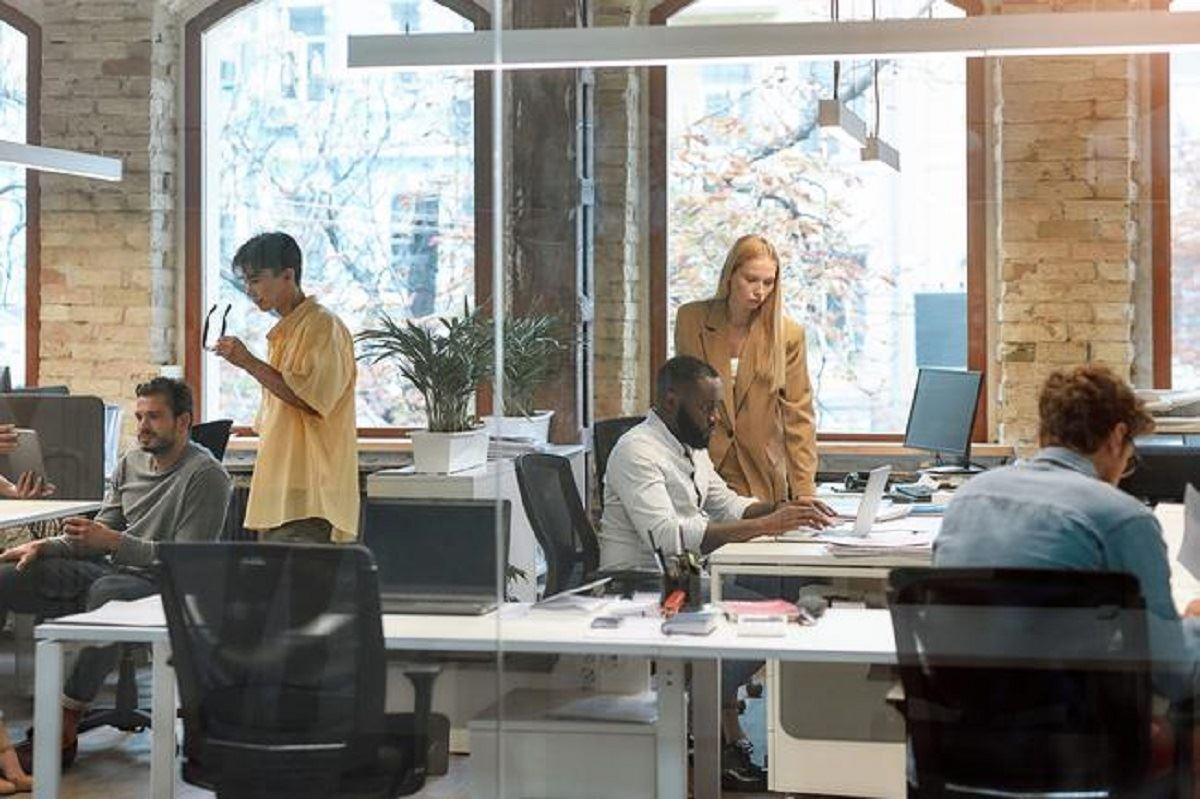 پیامد اقتصادی عدم ورود مهاجران به استرالیا چیست؟