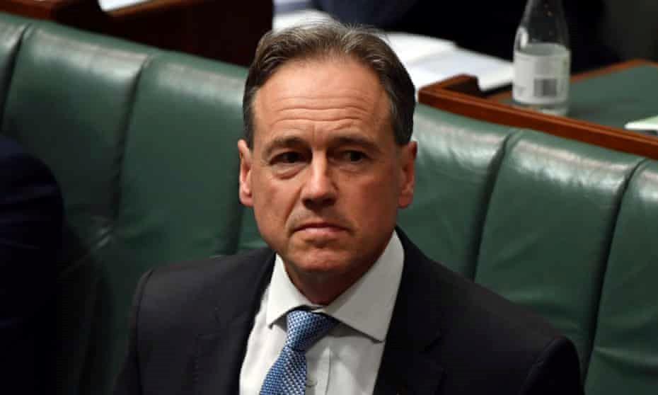 مسافران داخلی استرالیا مجبور به پرداخت هزینه برای تست کووید-19 نیستند