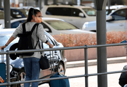 آیا در استرالیا برای مسافرت های داخلی در تعطیلات کریسمس به دادن تست کووید – 19 نیاز خواهد بود؟