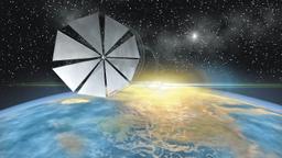 سفر کردن با سرعت نور، با کمک فناوری‌های نوین