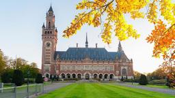 محکومیت بحرین به پرداخت غرامت به دو بانک ایرانی