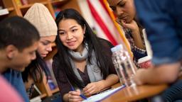 توقف ورود دانشجویان خارجی به استرالیا به دلیل شیوع سویه اومیکرون