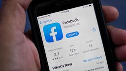 تلاش کا‌گ‌ب بلاروس برای شعله‌ور کردن بحران مهاجران