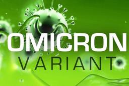 روش مقابله با سویه اومیکرون مانند سویه دلتا است