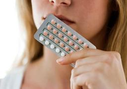 تولید قرص غیرهورمونی برای پیشگیری از بارداری
