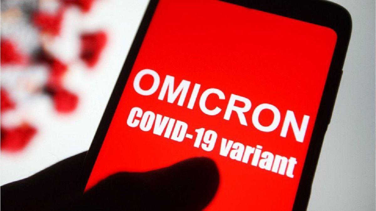 نیاز به چهار دوز واکسن برای مقابله با سویه اومیکرون