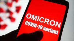 نیاز به چهار دوز واکسن برای مقابله با سویه اومیکرون