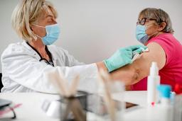 افراد چاق بیشتر در معرض خطر ابتلا به کرونای شدید هستند