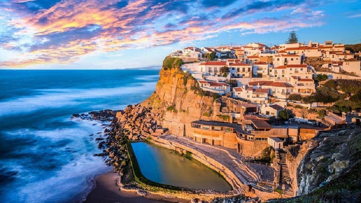 با کیفیت‌ترین کشورهای اروپایی برای زندگی کدام هستند؟