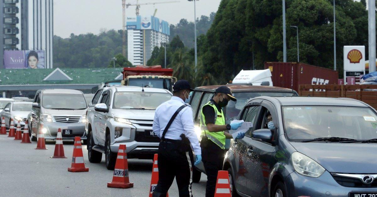 اعلام محدودیت‌های جدید سفر در ایالت‌ها و قلمروهای استرالیا