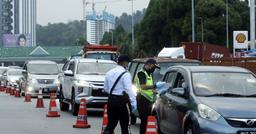 اعلام محدودیت‌های جدید سفر در ایالت‌ها و قلمروهای استرالیا