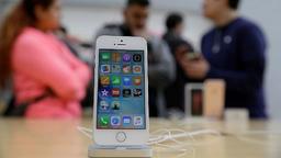 پیش‌بینی فروش بیش از 1 میلیارد دستگاه آیفون ارزان قیمت