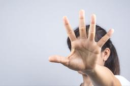 راه اندازی اپلیکیشنی در استرالیا برای مقابله با خشونت خانگی