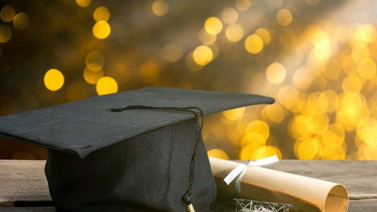 اعطای بورس تحصیلی به پناهجویان استرالیا