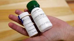 دسترسی به داروی ضدبارداری در آمریکا از طریق پست