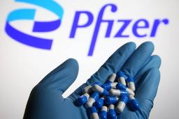 داروهای جدید کووید-19 در استرالیا عرضه خواهند شد