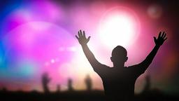 روزجهانی مهاجران و نقش حیاتی آن‌ها در اقتصاد جهانی